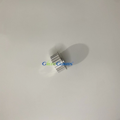 สนับสนุน OEM สแตนดาร์ด เครื่องตัดหญ้า สเปรคเกต-22 ฟัน G125-8017 สําหรับ Toro Multi Pro 1750 เครื่องฉีดหญ้า