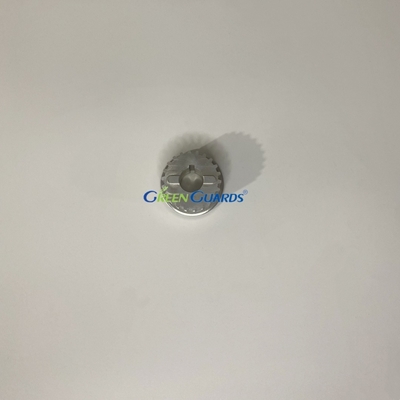 สนับสนุน OEM สแตนดาร์ด เครื่องตัดหญ้า สเปรคเกต-22 ฟัน G125-8017 สําหรับ Toro Multi Pro 1750 เครื่องฉีดหญ้า