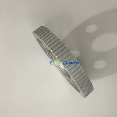 อะไหล่เครื่องตัดหญ้า Sprocket-90 ฟัน G125-7982 Fits Toro Multi Pro 1750 เครื่องฉีดหญ้า
