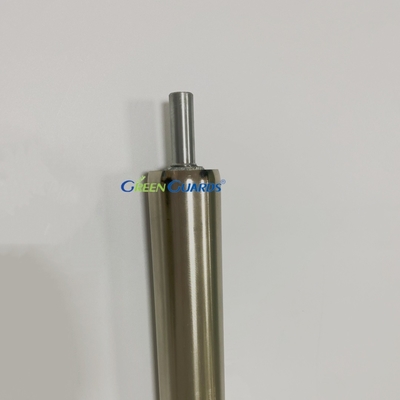 เครื่องตัดหญ้า 21 นิ้ว Full Roller G04815 Fits Toro Greensmaster