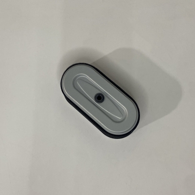 เครื่องตัดหญ้า SilverGuard เครื่องกรองอากาศภายใน G121-0618 สนับสนุนมาตรฐาน OEM สําหรับ Toro Greensmaster
