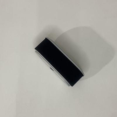 เครื่องตัดหญ้า SilverGuard เครื่องกรองอากาศ - ภายใน G121-0618