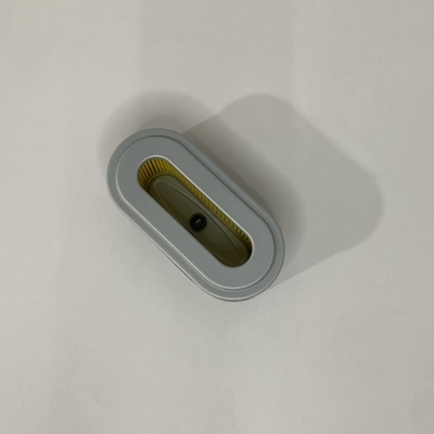 เครื่องตัดหญ้า SilverGuard เครื่องกรองอากาศภายใน G121-0618 สนับสนุนมาตรฐาน OEM สําหรับ Toro Greensmaster