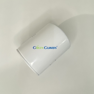 เครื่องตัดหญ้า SilverGuard เครื่องกรองน้ํามัน G74-3570