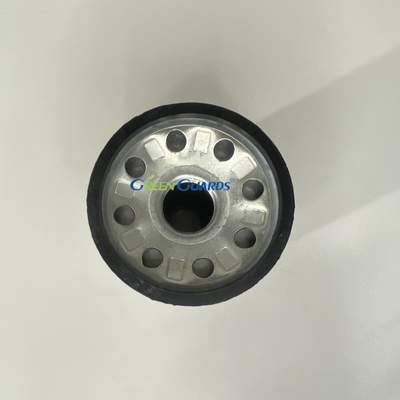OEM เครื่องตัดหญ้ามาตรฐาน SilverGuard ไฟล์น้ํามัน G74-3570 ออกแบบสําหรับ Toro Greensmaster