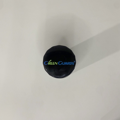 การสนับสนุน OEM สําหรับเครื่องตัดหญ้า เครื่องกรองน้ํามัน / น้ํามัน Donaldson G125-8752 Fits Toro Greensmaster และ Reelmaster