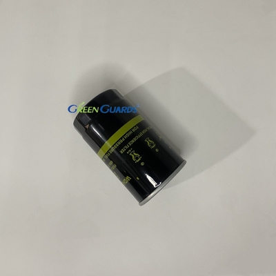 เครื่องกรองเครื่องตัดหญ้า - น้ํามัน / น้ํามัน Donaldson G125-8752 Fits Toro Greensmaster และ Reelmaster