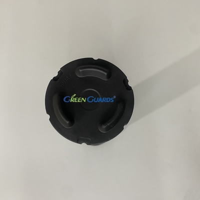 เครื่องตัดหญ้า บอลด์วิน เครื่องกรองอากาศ G108-3816