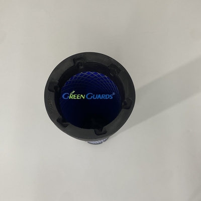 เครื่องตัดหญ้า บอลด์วิน เครื่องกรองอากาศ G108-3816