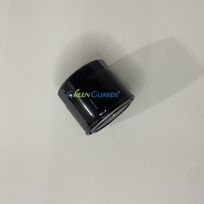เครื่องตัดหญ้า Baldwin ไฟล์น้ํามัน - เครื่องยนต์ G42-9030 Fits Toro Groundsmaster และ Reelmaster