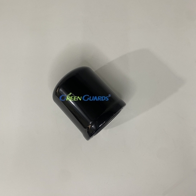 OEM สแตนดาร์ด เครื่องตัดหญ้า เครื่องกรองน้ํามัน Hyd G108-5194 เหมาะกับ Toro Greensmaster และ Groundsmaster