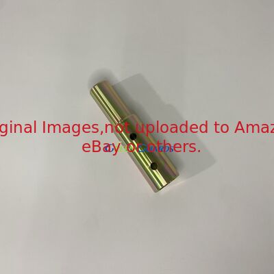 อะไหล่เครื่องตัดหญ้าด้านหลังยกแขน Pivot GTCU23593 Fits Deere TerrainCut Trim และรอบเครื่องตัดหญ้า