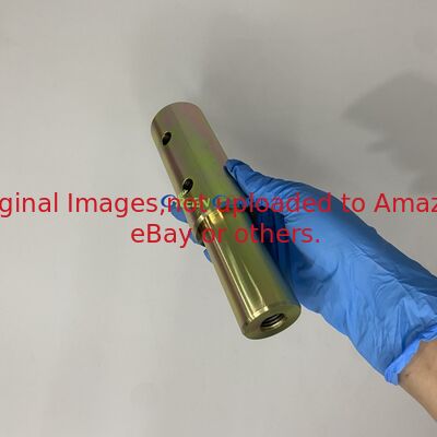 อะไหล่เครื่องตัดหญ้าด้านหลังยกแขน Pivot GTCU23593 Fits Deere TerrainCut Trim และรอบเครื่องตัดหญ้า