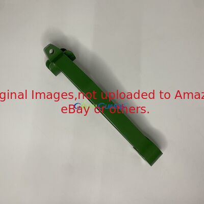 Arm GTCU25738 สําหรับ Deere TerrainCut เครื่องตัดหญ้าเบา