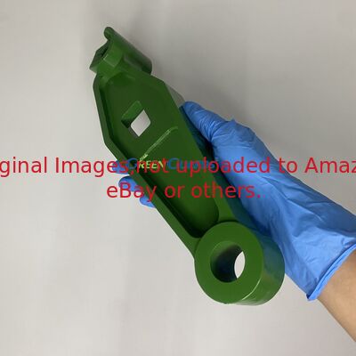 Arm GTCU25738 สําหรับ Deere TerrainCut เครื่องตัดหญ้าเบา
