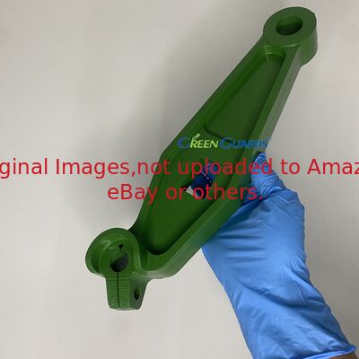 Arm GTCU25738 สําหรับ Deere TerrainCut เครื่องตัดหญ้าเบา