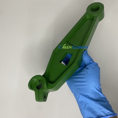 Arm GTCU25738 สําหรับ John Deere TerrainCut เครื่องตัดหญ้าเบา
