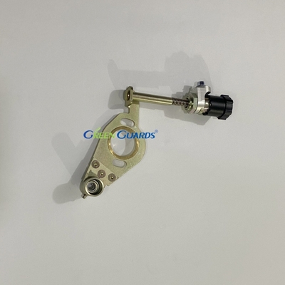 เครื่องตัดหญ้า ส่วนเครื่องตัดหญ้า G04131 Fits Toro Greensmaster เครื่องตัดหญ้า