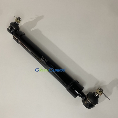 เครื่องตัดหญ้ากระบอกพวงมาลัยเพาเวอร์ไฮดรอลิก GAMT128 เหมาะสำหรับ Deere Mower