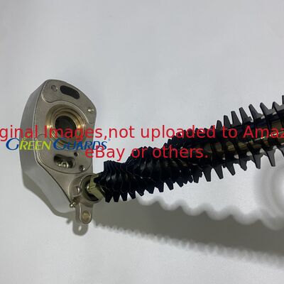 ชิ้นส่วนเครื่องตัดหญ้า Groomer Drive System G04224 เหมาะกับ Toro Greensmaster Flex 21