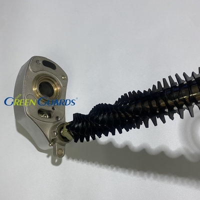 เครื่องตัดหญ้า ส่วนเครื่องบํารุงระบบขับเคลื่อน G04224 ติด Toro Greensmaster Flex 21 และ Flex 18