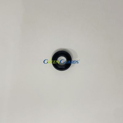 เครื่องตัดหญ้า Seal ภายใน G93-1251 ฟิต Toro Reelmaster และ Groundsmaster