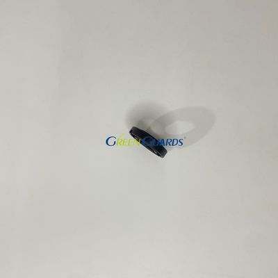 เครื่องตัดหญ้า Seal ภายใน G93-1251 ฟิต Toro Reelmaster และ Groundsmaster