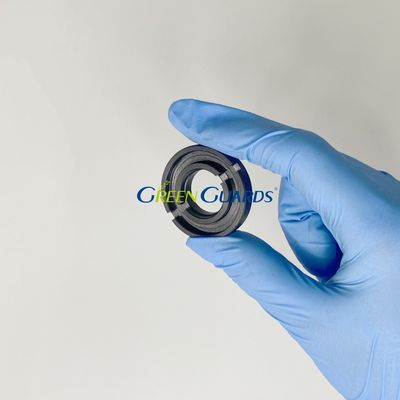 เครื่องตัดหญ้า Seal ภายใน G93-1251 ฟิต Toro Reelmaster และ Groundsmaster