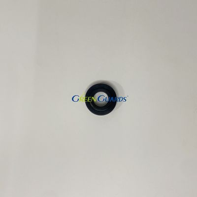 เครื่องตัดหญ้า Seal ภายใน G93-1251 ฟิต Toro Reelmaster และ Groundsmaster