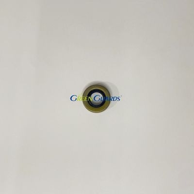 OEM สแตนดาร์ด เครื่องตัดหญ้า Seal-Oil G99-7657 Fits Toro Workman คัน