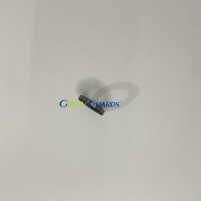 ซีลริมฝีปากเครื่องตัดหญ้ามาตรฐาน OEM G75-0230 ใช้ได้กับรถ Toro Reelmaster