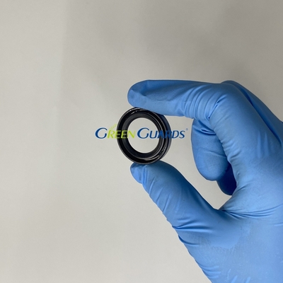 ซีลริมฝีปากเครื่องตัดหญ้ามาตรฐาน OEM G75-0230 ใช้ได้กับรถ Toro Reelmaster