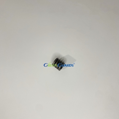 สปริงอะไหล่เครื่องตัดหญ้า - มือจับปรับระดับ G57-5270 เหมาะกับ Toro Greensmaster