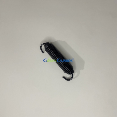 สปริงอะไหล่เครื่องตัดหญ้า G66-4270 เหมาะกับ Toro Machinery