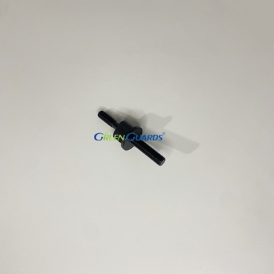 เครื่องตัดหญ้าอะไหล่สกรูปรับแถบเตียง G99-2096 เหมาะกับ Toro Greensmaster 1010