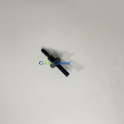 เครื่องตัดหญ้าอะไหล่สกรูปรับแถบเตียง G99-2096 เหมาะกับ Toro Greensmaster 1010