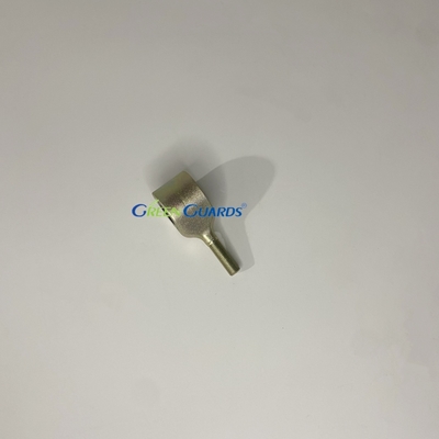 มาตรฐานเครื่องตัดหญ้าอะไหล่ Pull Link Assy G108-6542 เหมาะสำหรับ TORO