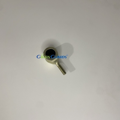 มาตรฐานเครื่องตัดหญ้าอะไหล่ Pull Link Assy G108-6542 เหมาะสำหรับ TORO