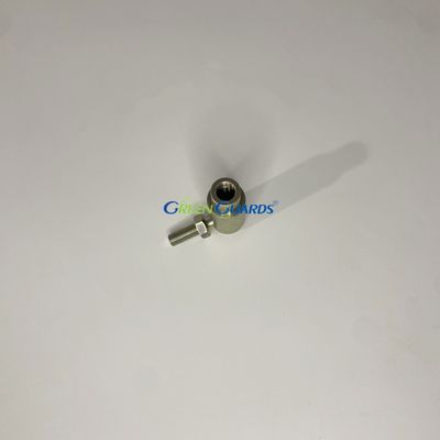 อะไหล่เครื่องตัดหญ้า ลูกสตั๊ดและลูกข้อต่อ G54-7430 54-7460 ใช้ได้กับ Toro Greensmaster มาตรฐาน OEM