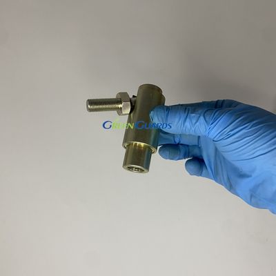 อะไหล่เครื่องตัดหญ้า ลูกสตั๊ดและลูกข้อต่อ G54-7430 54-7460 ใช้ได้กับ Toro Greensmaster มาตรฐาน OEM