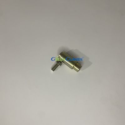 อะไหล่เครื่องตัดหญ้า ลูกสตั๊ดและลูกข้อต่อ G54-7430 54-7460 ใช้ได้กับ Toro Greensmaster มาตรฐาน OEM