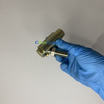 อะไหล่เครื่องตัดหญ้า ลูกสตั๊ดและลูกข้อต่อ G54-7430 54-7460 ใช้ได้กับ Toro Greensmaster มาตรฐาน OEM