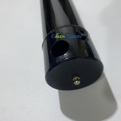 เครื่องตัดหญ้า ลิฟท์หน้าปีก ไฮดรอลิก ซิลินเดอร์ GTCA14624 ติด John Deere เครื่องตัดหญ้าเบา