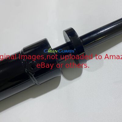 เครื่องตัดหญ้า ลิฟท์หน้าปีก ไฮดรอลิก ซิลินเดอร์ GTCA14624 ติด Deere เครื่องตัดหญ้าเบา