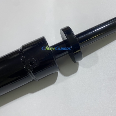 เครื่องตัดหญ้า ลิฟท์หน้าปีก ไฮดรอลิก ซิลินเดอร์ GTCA14624 ติด John Deere เครื่องตัดหญ้าเบา