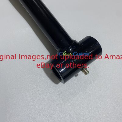 เครื่องตัดหญ้า ลิฟท์หน้าปีก ไฮดรอลิก ซิลินเดอร์ GTCA14624 ติด Deere เครื่องตัดหญ้าเบา