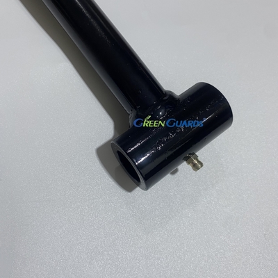 เครื่องตัดหญ้า ลิฟท์หน้าปีก ไฮดรอลิก ซิลินเดอร์ GTCA14624 ติด John Deere เครื่องตัดหญ้าเบา