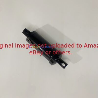 เครื่องตัดหญ้า ลิฟท์หน้า กระบอกไฮดรอลิก GTCA22838 ติดเครื่องตัดหญ้า Deere 2563