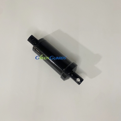เครื่องตัดหญ้า ลิฟท์หน้า กระบอกไฮดรอลิก GTCA22838 ติดเครื่องตัดหญ้า John Deere 2563