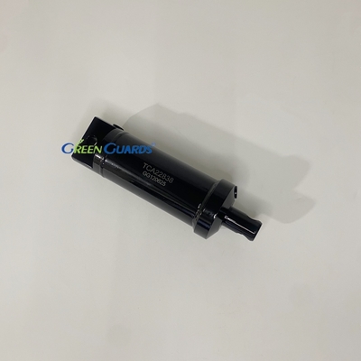 เครื่องตัดหญ้า ลิฟท์หน้า กระบอกไฮดรอลิก GTCA22838 ติดเครื่องตัดหญ้า John Deere 2563